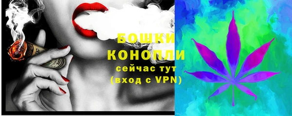эйфоретик Баксан