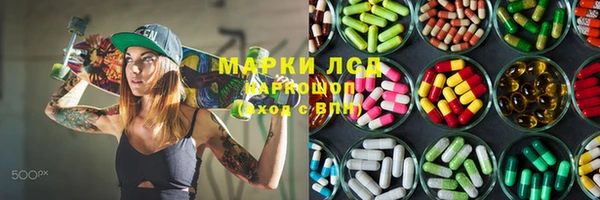 эйфоретик Баксан