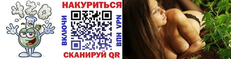 где можно купить   Волгореченск  Бошки марихуана гибрид 